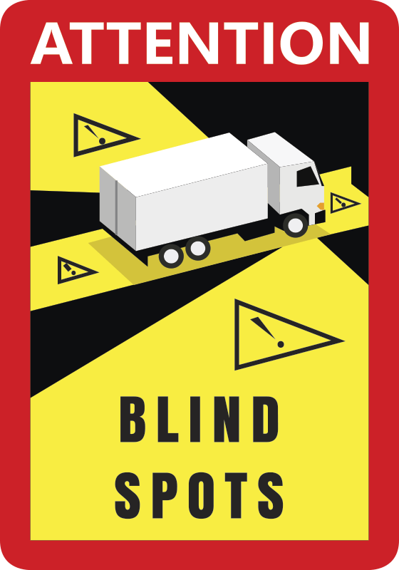 Exceeding 3,500kg in France