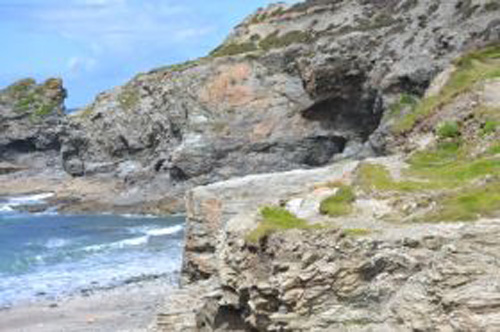 Discover Trevellis in Cornwall, a charming location known for its scenic beauty, peaceful surroundings, and ideal base for exploring the Cornish countryside.