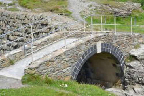 Discover Trevellis in Cornwall, a charming location known for its scenic beauty, peaceful surroundings, and ideal base for exploring the Cornish countryside.