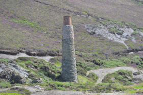 Discover Trevellis in Cornwall, a charming location known for its scenic beauty, peaceful surroundings, and ideal base for exploring the Cornish countryside.