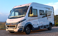 Parking and Camping Regulations, Guidelines, and Authorized Sites in the UK and the EU.