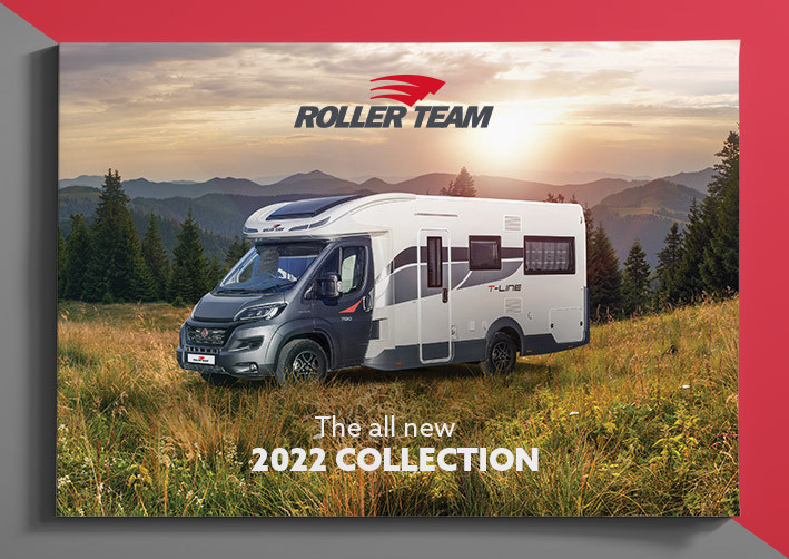 Click to Download Roller Team 2023 Tech
