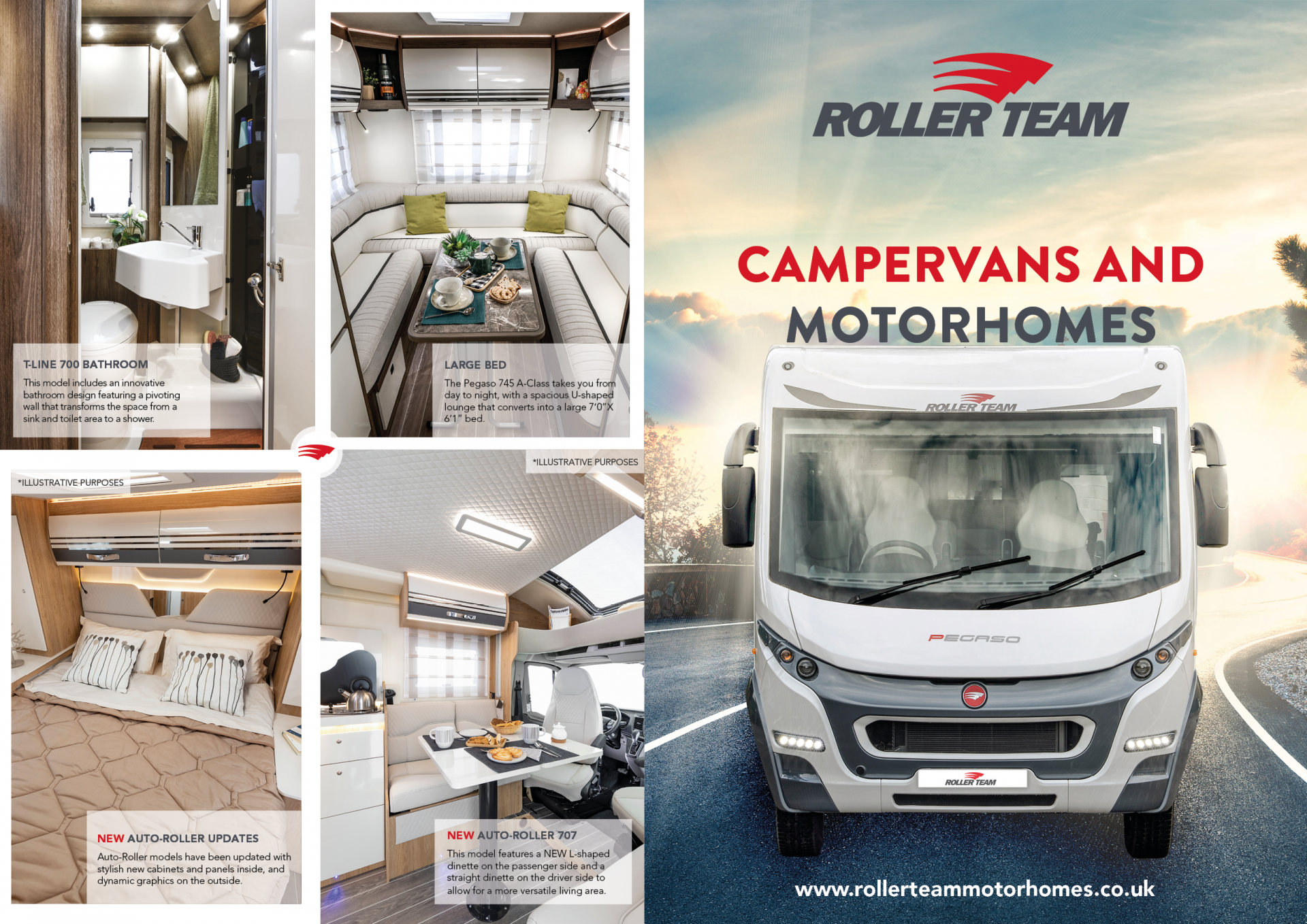 Click to Download Roller Team 2023 Tech