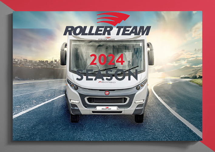 Click to Download Roller Team 2024 Tech