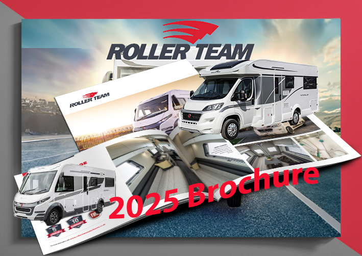 Click to Download Roller Team 2025 Tech