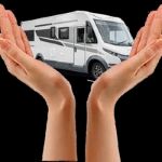 Small gadgets to help motorhome life