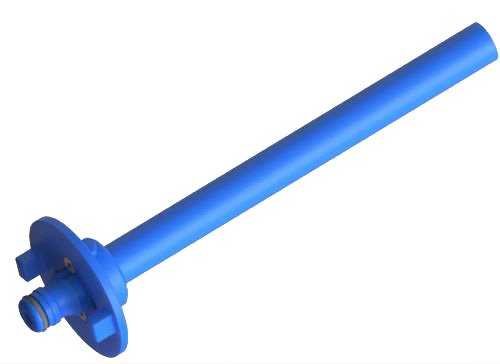 32mm Hozelock Type Filler