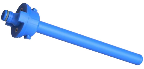 40mm Hozelock Type Filler