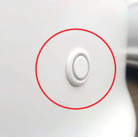 Fiat Ducato with rear parking sensors visible on the rear bumper, assisting with safe and precise parking in tight spaces.