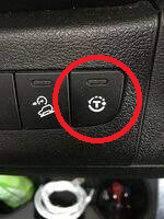 Fiat Ducato featuring the Traction Control Plus (Traction+) system, designed to enhance off-road capability and driving safety in challenging conditions.