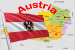 Austria Trip Ideas