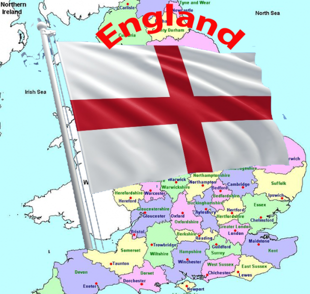 <img src="england.png" alt="A cozy motorhome parked by a picturesque countryside lane in England, bordered by blooming flowers and quaint cottages, beckoning you to embark on an enchanting journey through the English countryside.">