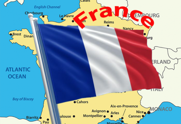 <img src="france.png" alt="A motorhome parked beside a charming vineyard in the French countryside, with rolling hills and picturesque villages in the background, inviting you to explore the diverse landscapes, rich culture, and delicious cuisine of France on an unforgettable road trip.">