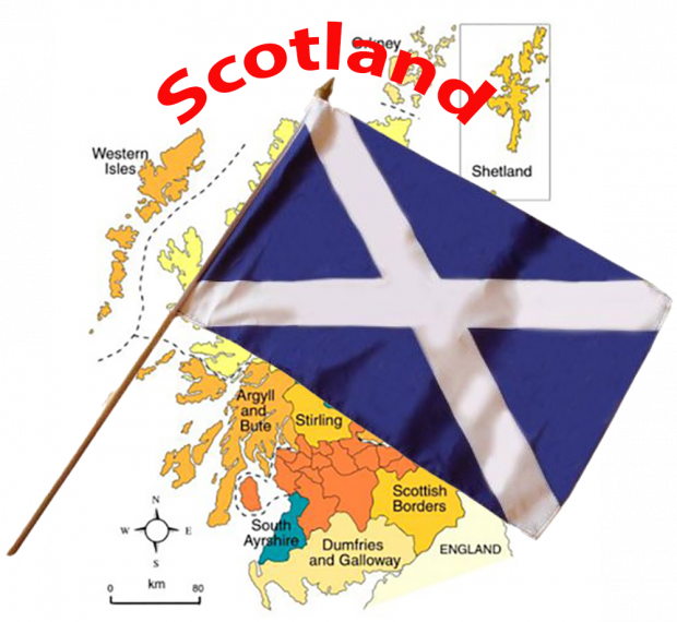 <img src="Scotland.png" alt="Motorhome parked amidst the stunning Scottish Highlands, with mist-covered mountains and lush greenery in the background, inviting you to embark on a scenic adventure through Scotland.">