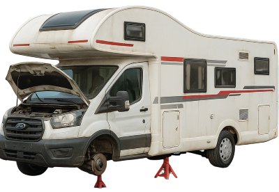 Travel Location Ideas