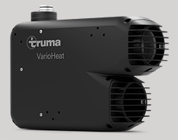 Truma VarioHeat Eco