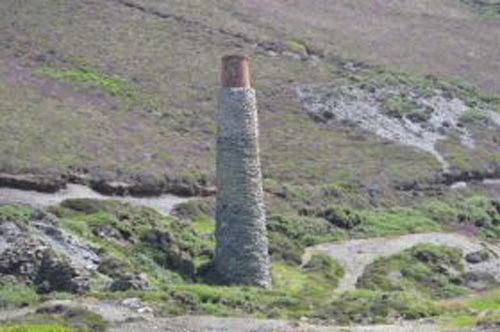 Discover Trevellis in Cornwall, a charming location known for its scenic beauty, peaceful surroundings, and ideal base for exploring the Cornish countryside.