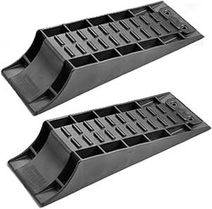 Standard Wedge (Traditional) Blocks