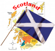 Scottish Trip Ideas