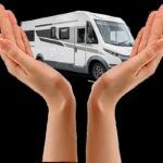 Small gadgets to help motorhome life