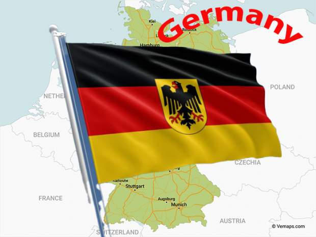 <img src="Geramany.png" alt="Motorhome traveling through scenic landscapes in Germany" />